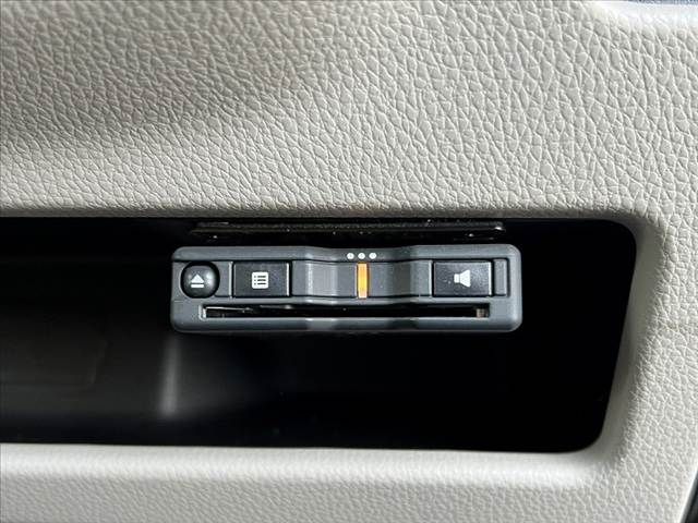 MITSUBISHI EK SPACE 2020 Image 31