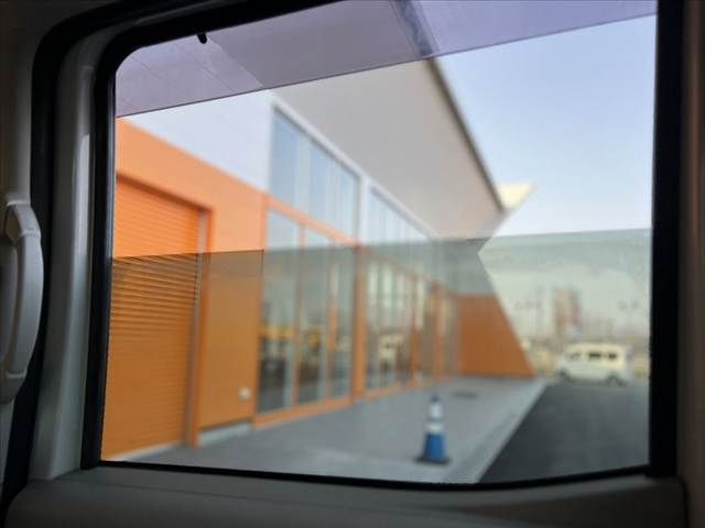 MITSUBISHI EK SPACE 2020 Image 31