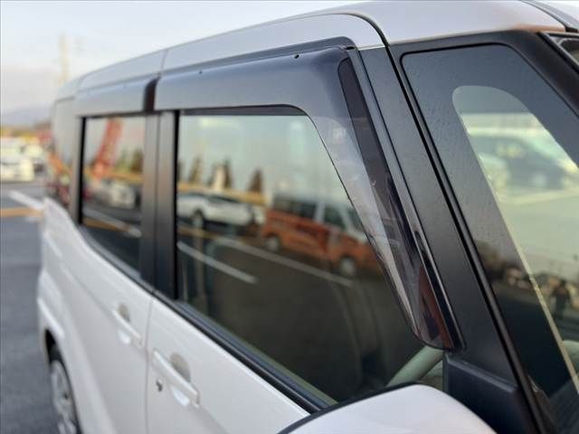 MITSUBISHI EK SPACE 2020 Image 31