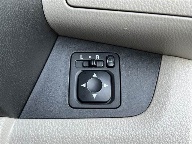 MITSUBISHI EK SPACE 2020 Image 31