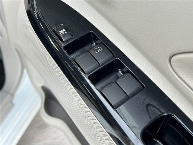 MITSUBISHI EK SPACE 2020 Image 31