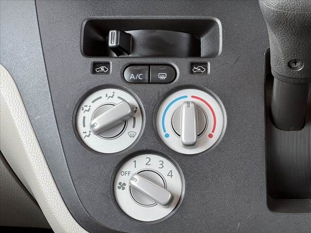 MITSUBISHI EK SPACE 2020 Image 31