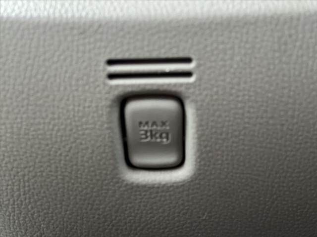 MITSUBISHI EK SPACE 2020 Image 31