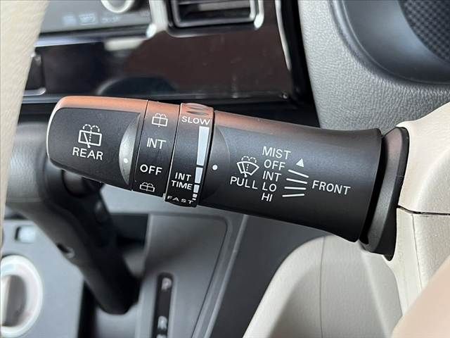 MITSUBISHI EK SPACE 2020 Image 31