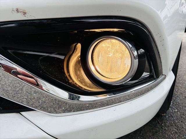 MITSUBISHI OUTLANDER PHEV 2016 Image 31