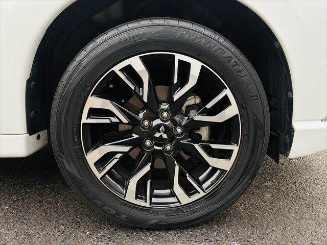 MITSUBISHI OUTLANDER PHEV 2016 Image 31