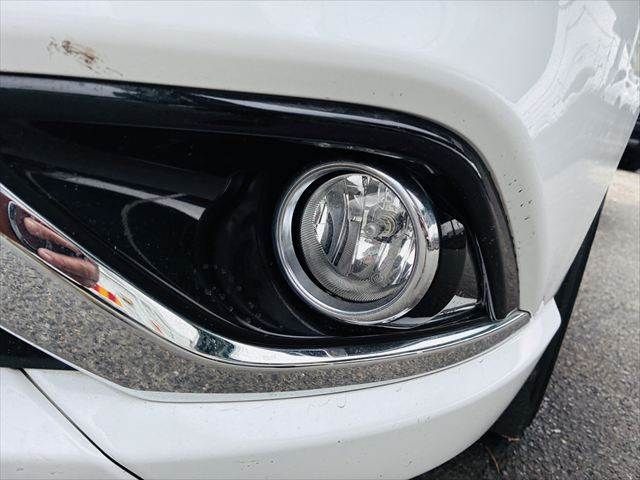 MITSUBISHI OUTLANDER PHEV 2016 Image 31