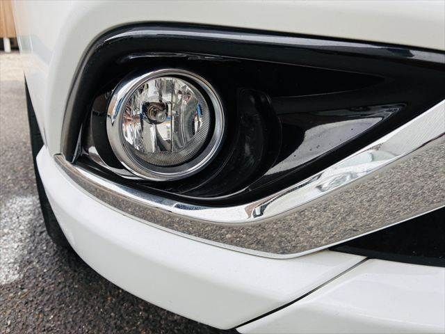 MITSUBISHI OUTLANDER PHEV 2016 Image 31