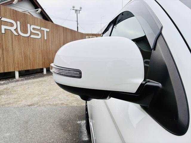 MITSUBISHI OUTLANDER PHEV 2016 Image 31