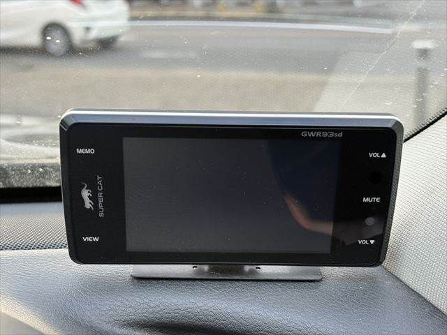 NISSAN SKYLINE HYBRID 2014 Image 31