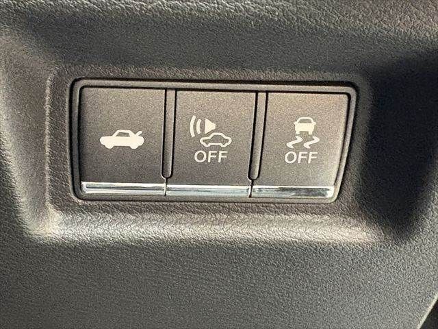 NISSAN SKYLINE HYBRID 2014 Image 31