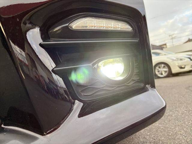 NISSAN SKYLINE HYBRID 2014 Image 31