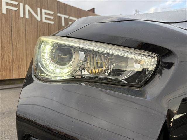 NISSAN SKYLINE HYBRID 2014 Image 31