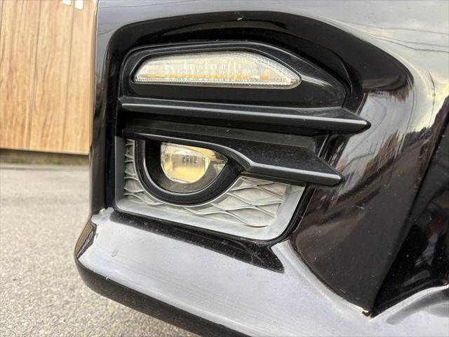 NISSAN SKYLINE HYBRID 2014 Image 31