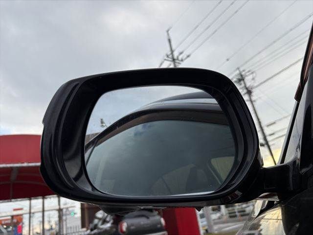 NISSAN SKYLINE HYBRID 2014 Image 31