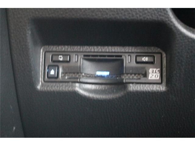 TOYOTA VOXY HYBRID 4WD 2022 Image 31