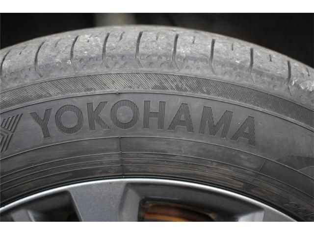 TOYOTA VOXY HYBRID 4WD 2022 Image 31