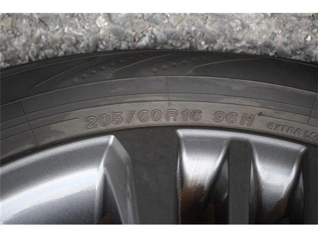 TOYOTA VOXY HYBRID 4WD 2022 Image 31