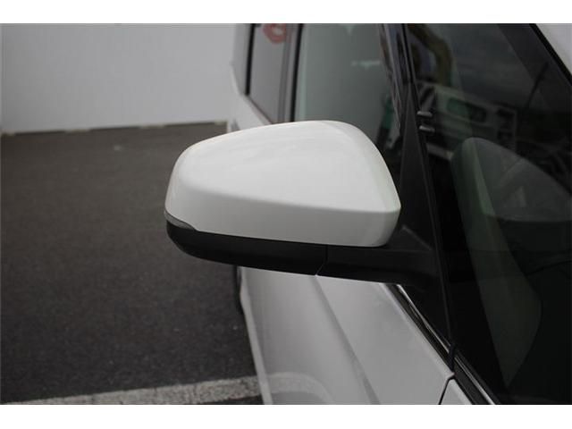 TOYOTA VOXY HYBRID 4WD 2022 Image 31