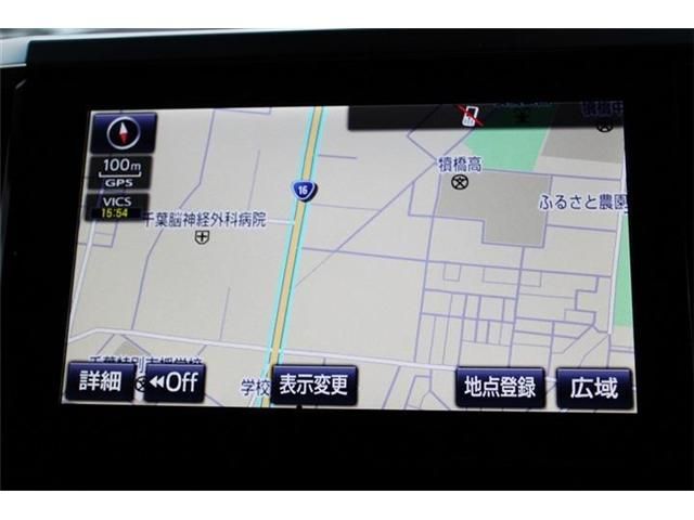 TOYOTA VELLFIRE  HYBRID 4WD 2015 Image 31