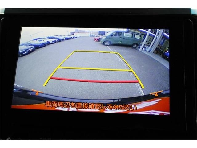 TOYOTA VELLFIRE  HYBRID 4WD 2015 Image 31