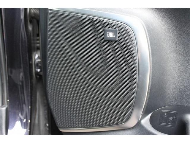 TOYOTA VELLFIRE  HYBRID 4WD 2015 Image 31