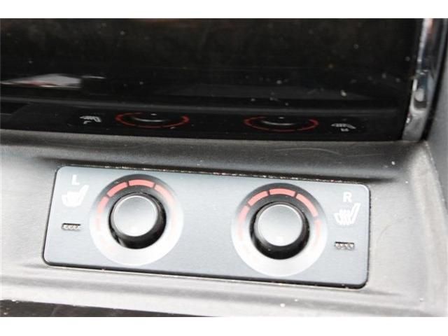 TOYOTA VELLFIRE  HYBRID 4WD 2015 Image 31