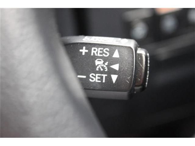 TOYOTA VELLFIRE  HYBRID 4WD 2015 Image 31