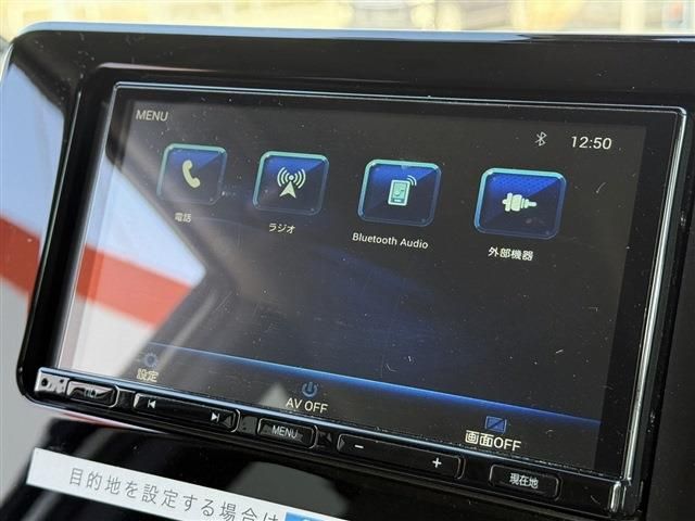 TOYOTA NOAH 2022 Image 31