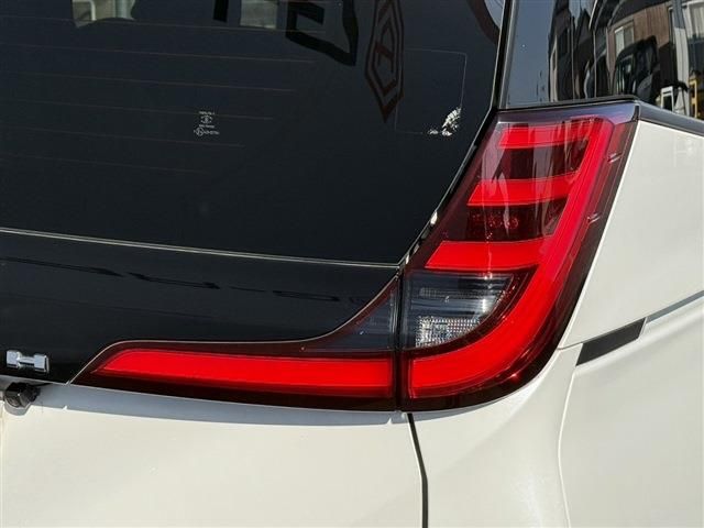 TOYOTA NOAH 2022 Image 31