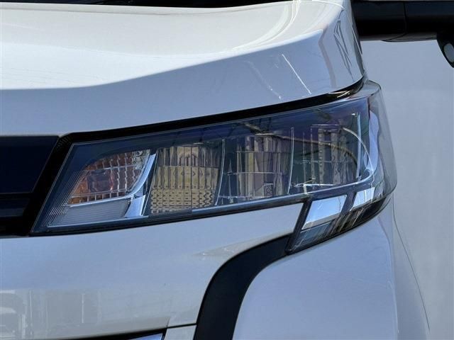 TOYOTA NOAH 2022 Image 31