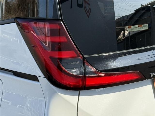 TOYOTA NOAH 2022 Image 31