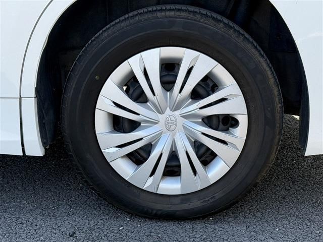 TOYOTA NOAH 2022 Image 31