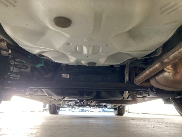 TOYOTA COROLLA AXIO 2020 Image 31