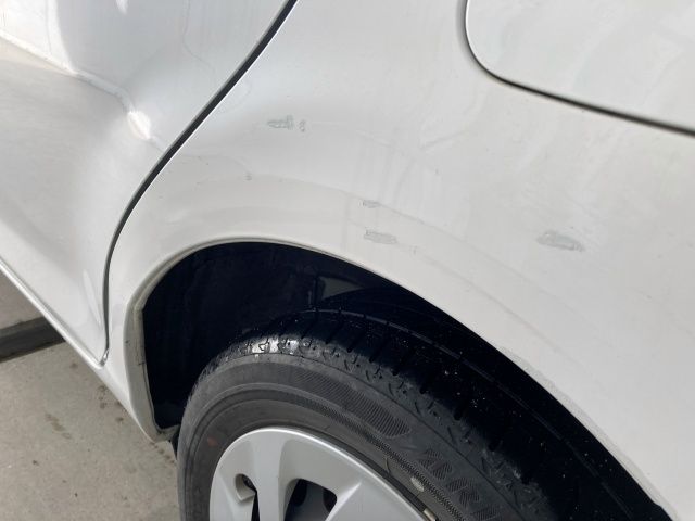 TOYOTA COROLLA AXIO 2020 Image 31