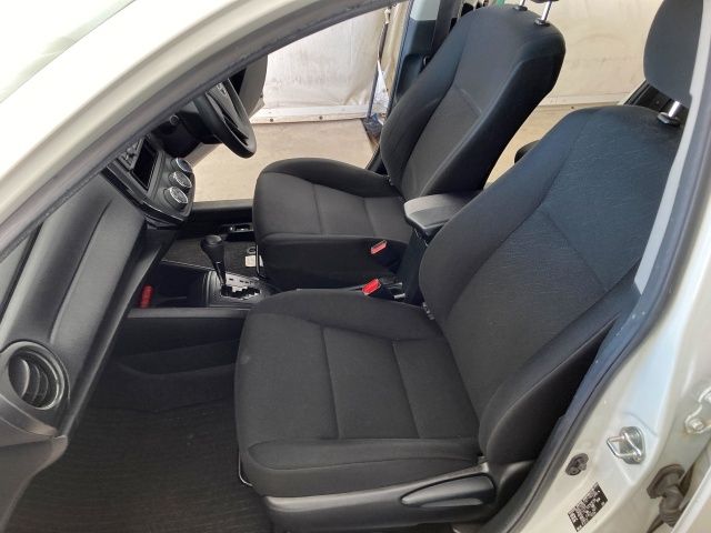 TOYOTA COROLLA AXIO 2020 Image 31