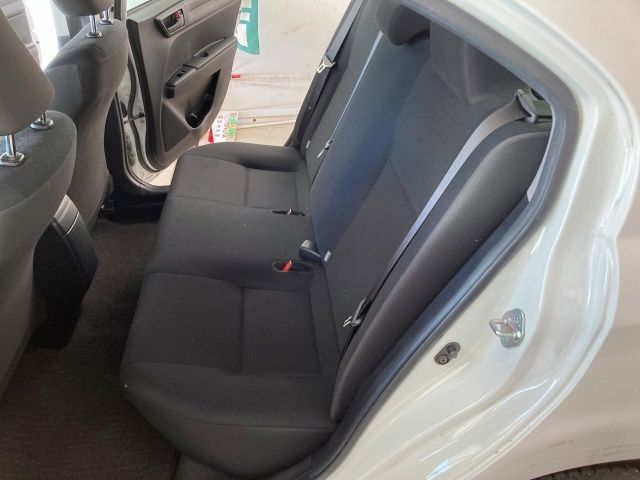 TOYOTA COROLLA AXIO 2020 Image 31