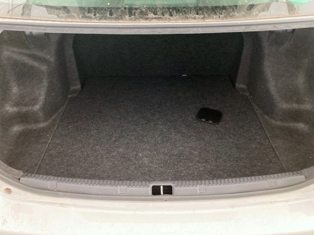 TOYOTA COROLLA AXIO 2020 Image 31