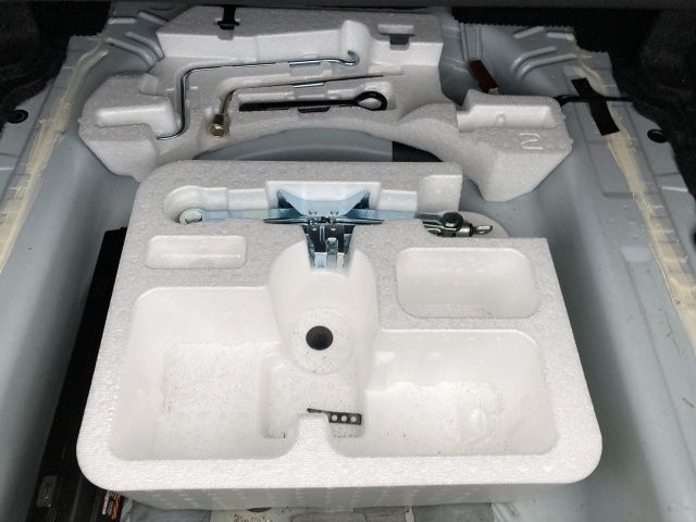 TOYOTA COROLLA AXIO 2020 Image 31