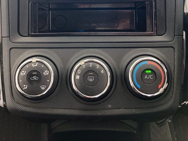 TOYOTA COROLLA AXIO 2020 Image 31