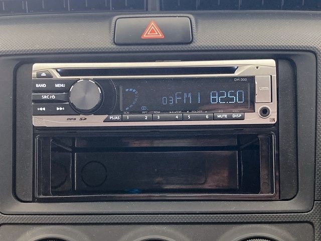 TOYOTA COROLLA AXIO 2020 Image 31