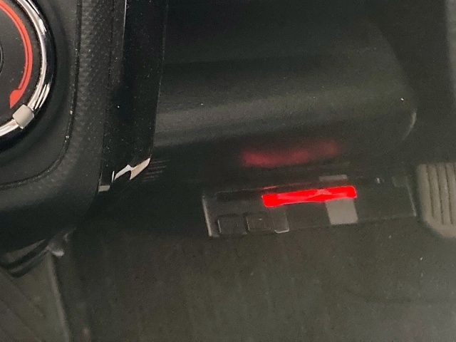 TOYOTA COROLLA AXIO 2020 Image 31