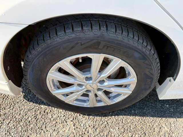 TOYOTA CROWN SEDAN 2008 Image 31