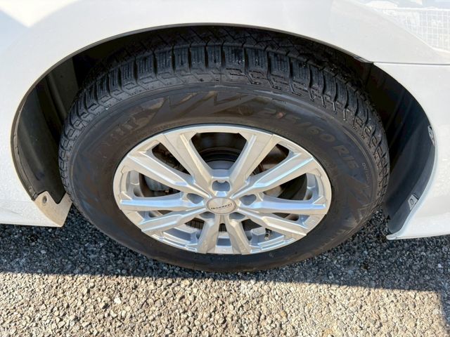 TOYOTA CROWN SEDAN 2008 Image 31