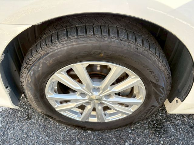 TOYOTA CROWN SEDAN 2008 Image 31