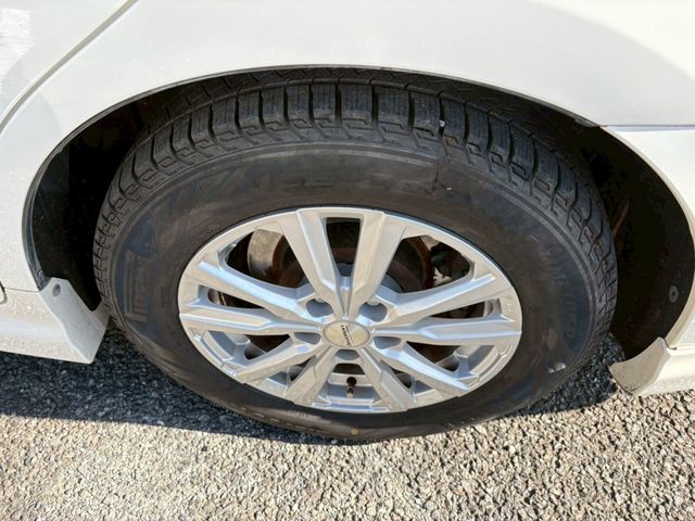 TOYOTA CROWN SEDAN 2008 Image 31