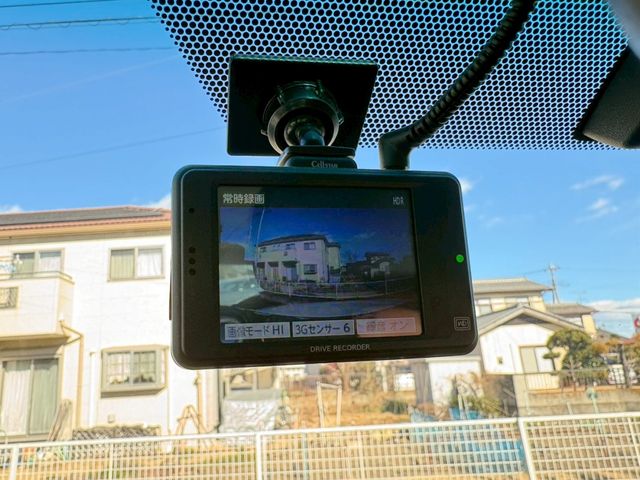 TOYOTA CROWN SEDAN 2008 Image 31