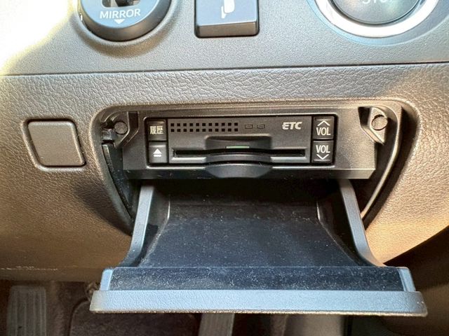 TOYOTA CROWN SEDAN 2008 Image 31