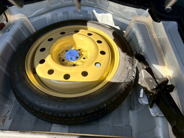 TOYOTA CROWN SEDAN 2008 Image 31