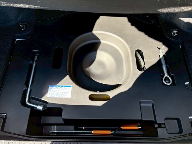 TOYOTA CROWN SEDAN 2008 Image 31